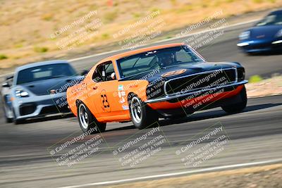 media/Jun-07-2025-Speed Ventures (Sat) [[b125dfaa5b]]/Yellow group/Turn 2 (Session 1)/